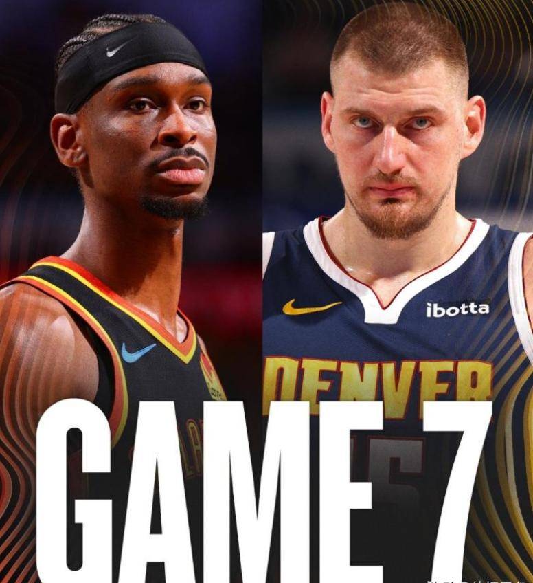 丹佛掘金对威斯布鲁克不满