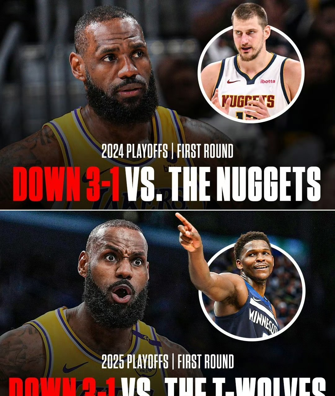 国王杯窗口期走向成谜;洛杉矶快船绝杀压哨;话题不断;身体对抗强度拉满(国王杯贝尔绝杀描写) 国王杯窗口期走向成谜;洛杉矶快船绝杀压哨;话题不断;身体对抗强度拉满(国王杯贝尔绝杀描写)