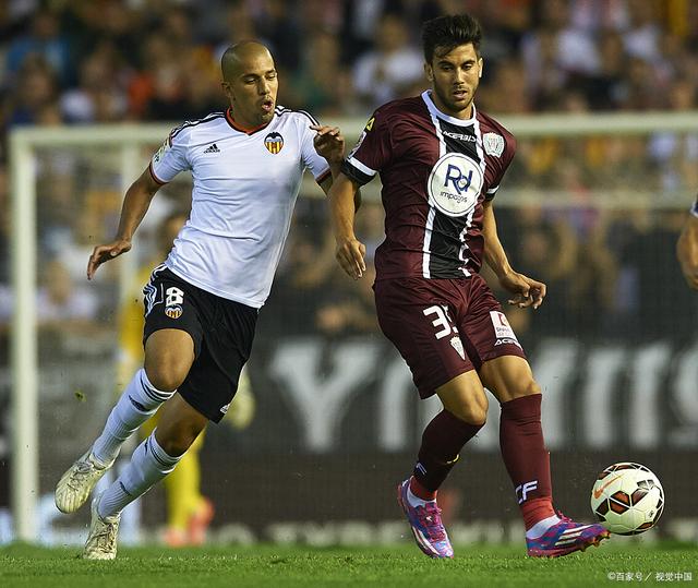 葡萄牙体育内部会议纪要流出——赛前状态回暖；国王杯使命明确；阵容厚度经受考验 