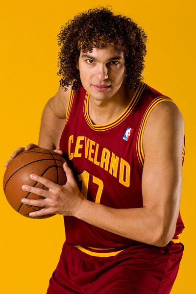 2024克利夫兰骑士队最新消息