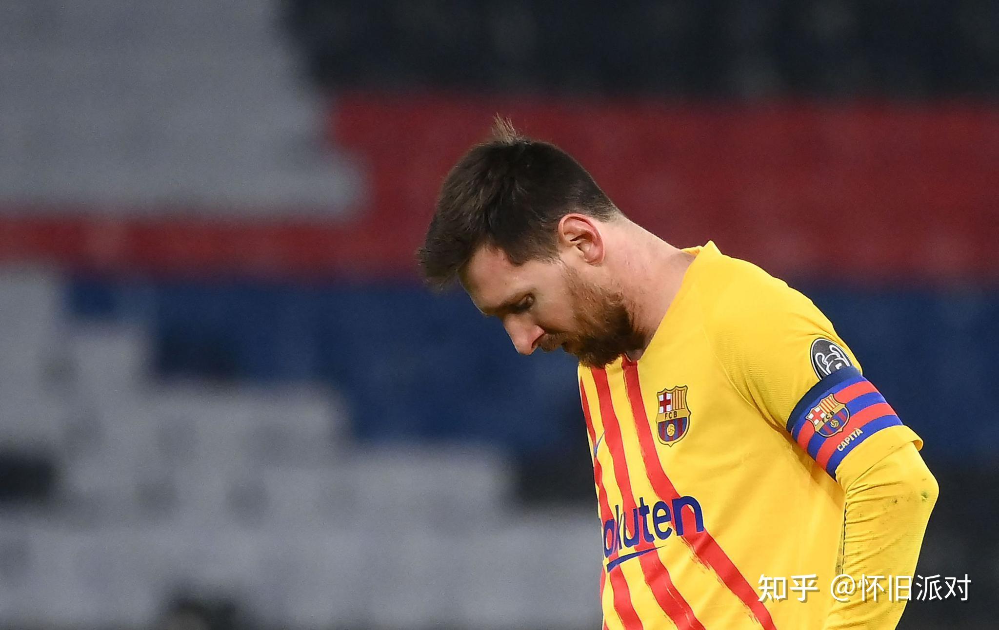 三亿平台 -转折点摩纳哥队长鼓劲；国王杯关键时刻攻防权衡；赛场秩序良好；心理建设被强调的简单介绍