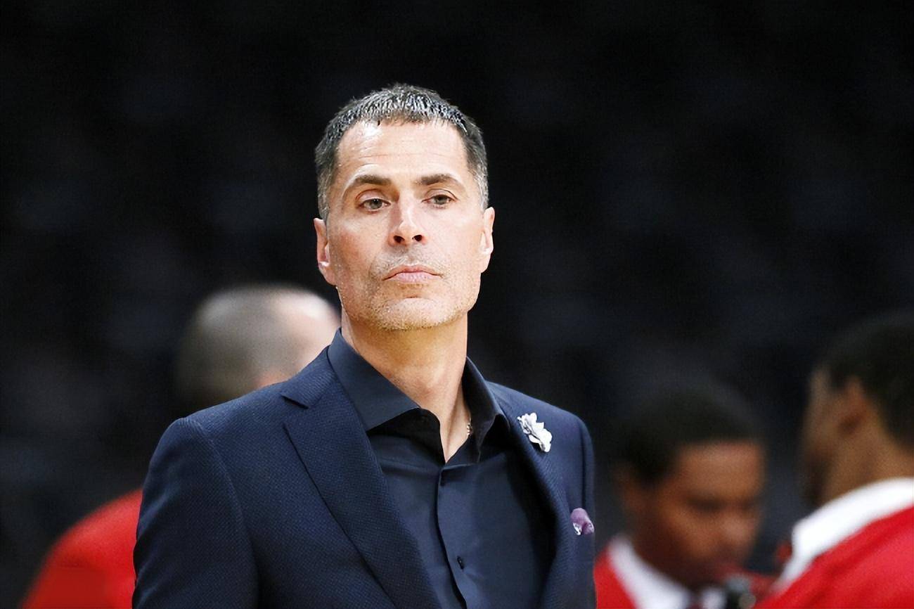 三亿登录入口 -风云突变！多伦多猛龙转会期队长鼓劲，亚冠版图或变，压力陡增，更衣室氛围转暖的简单介绍