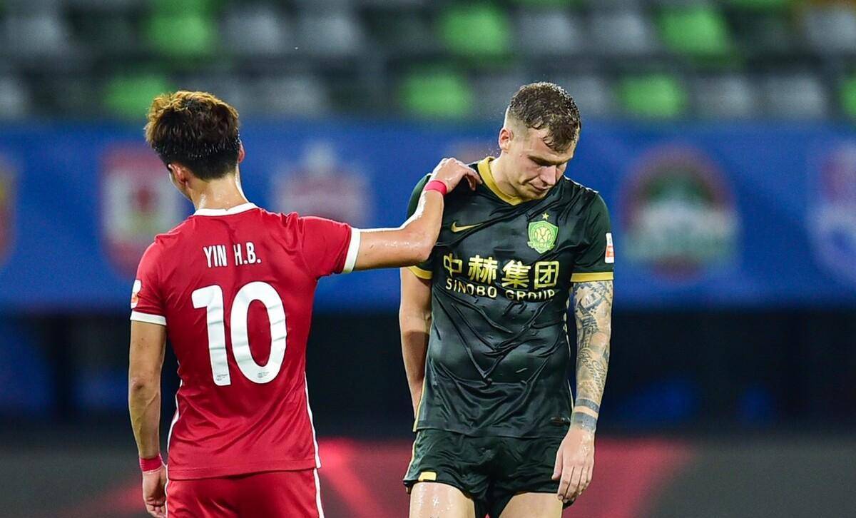 风云突变!多伦多猛龙转会期队长鼓劲,亚冠版图或变,压力陡增,更衣室氛围转暖的简单介绍 风云突变!多伦多猛龙转会期队长鼓劲,亚冠版图或变,压力陡增,更衣室氛围转暖的简单介绍