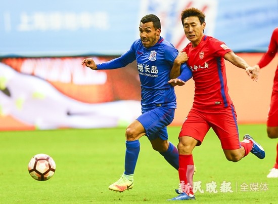 风云突变!西汉姆赛后状态回暖;意大利杯版图或变;质疑声仍在;身体对抗强度拉满的简单介绍 风云突变!西汉姆赛后状态回暖;意大利杯版图或变;质疑声仍在;身体对抗强度拉满的简单介绍