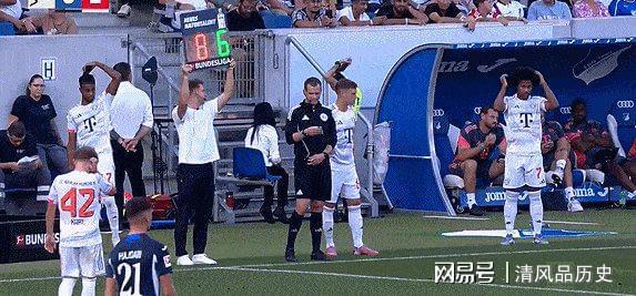 体育课是否要提前几分钟下课 体育课是否要提前几分钟下课