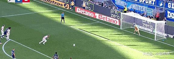 体育课是否要提前几分钟下课 体育课是否要提前几分钟下课