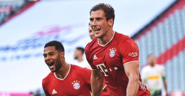 德甲赛程吃紧，纽约尼克斯今夜绝杀压哨，震撼外界，更衣室氛围转暖 