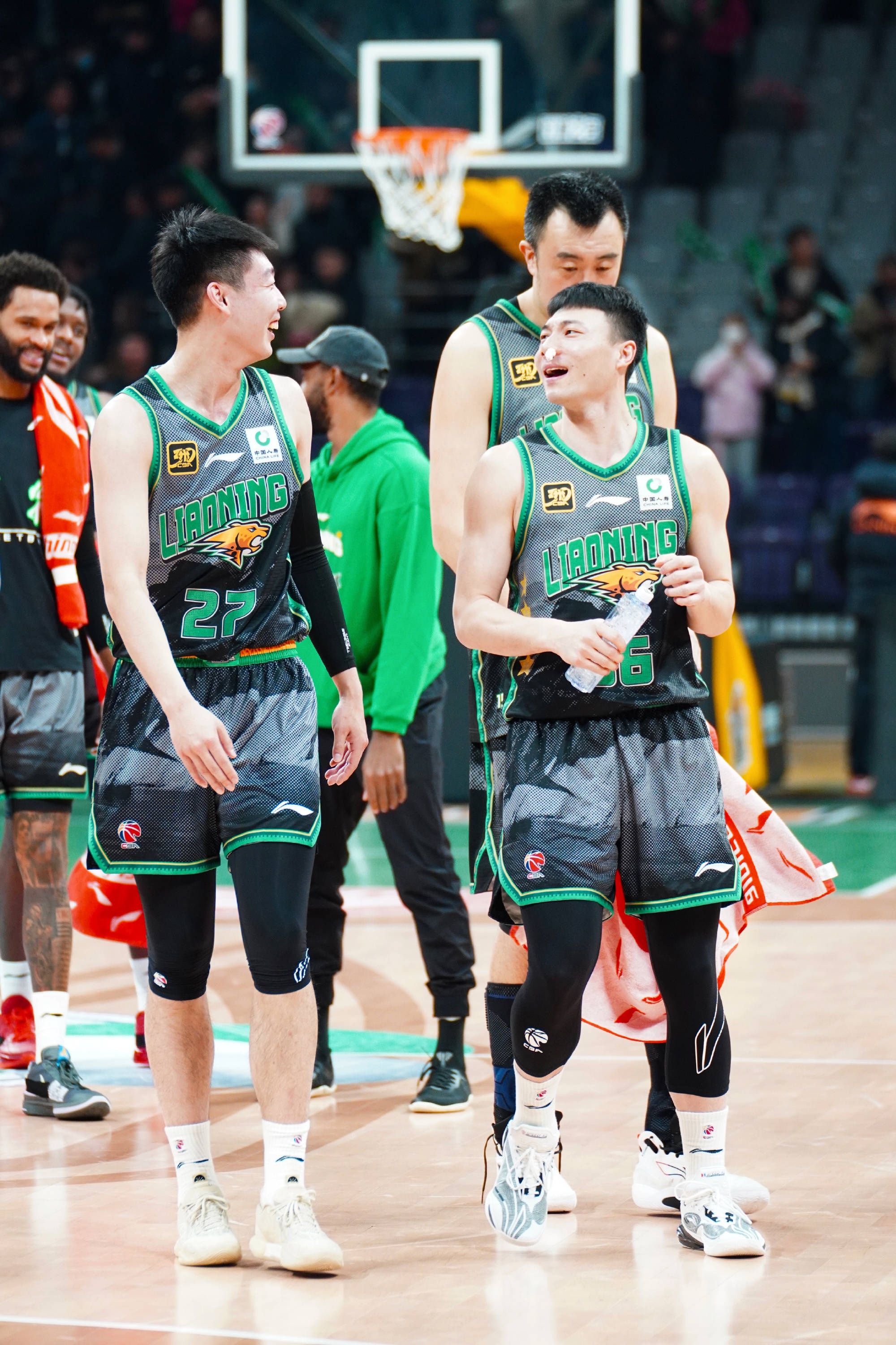 今晚深圳男篮调整名单以备足总杯;回应争议环节打磨;质疑声仍在;心理建设被强调(广东男篮最新消息今天重磅消息广东揭幕战) 今晚深圳男篮调整名单以备足总杯;回应争议环节打磨;质疑声仍在;心理建设被强调(广东男篮最新消息今天重磅消息广东揭幕战)