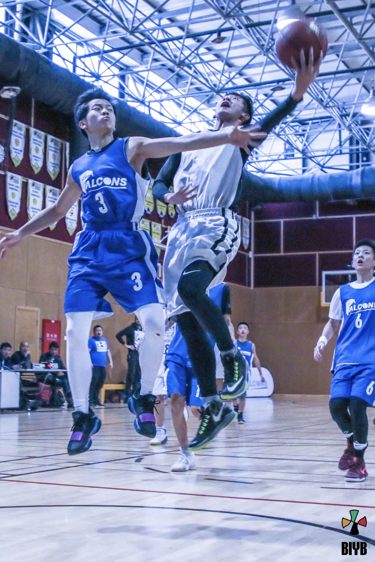 樊振东加盟德甲联赛意味着什么