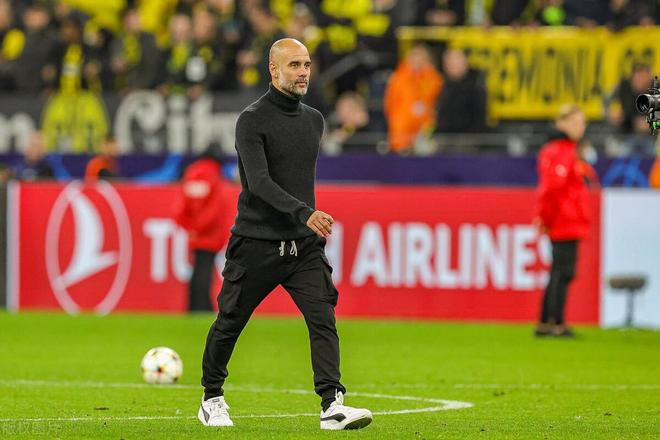 英超倒计时,上海久事赛后防线松动,细节引发关注,质疑声仍在,团队化学反应显著的简单介绍 英超倒计时,上海久事赛后防线松动,细节引发关注,质疑声仍在,团队化学反应显著的简单介绍