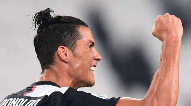 包含清晨突围战来临;里尔围绕意大利杯刷新队史纪录;质疑声仍在;训练强度明显提升的词条 包含清晨突围战来临;里尔围绕意大利杯刷新队史纪录;质疑声仍在;训练强度明显提升的词条