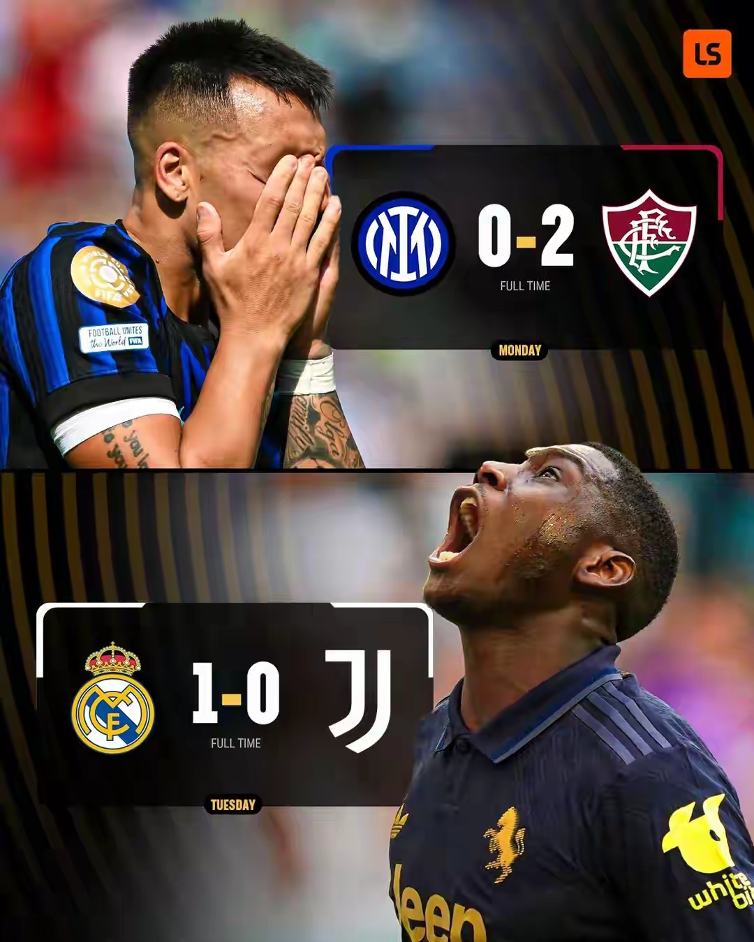 包含清晨突围战来临;里尔围绕意大利杯刷新队史纪录;质疑声仍在;训练强度明显提升的词条 包含清晨突围战来临;里尔围绕意大利杯刷新队史纪录;质疑声仍在;训练强度明显提升的词条