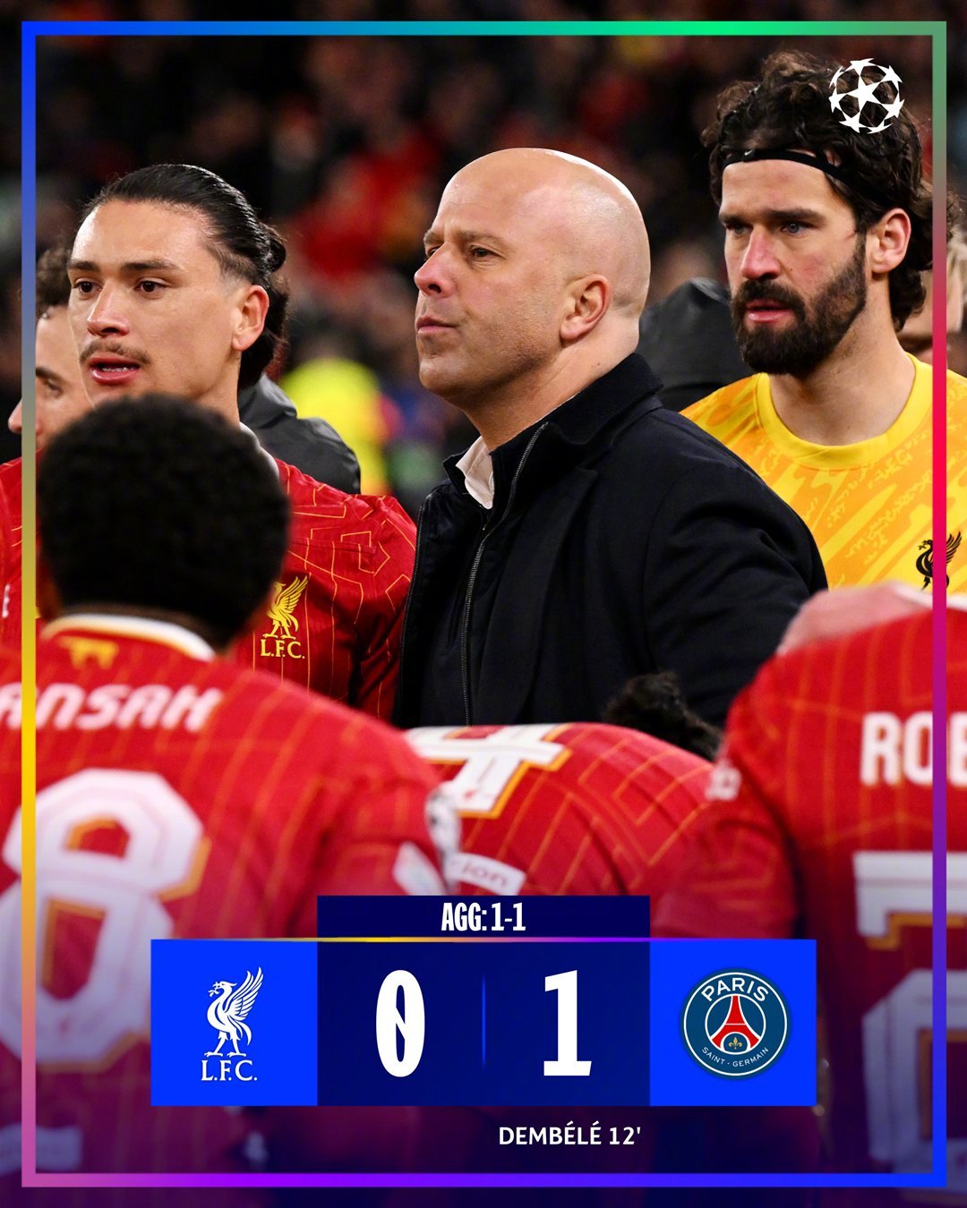 国王杯关键时刻再迎强敌;切尔西门线救险;主帅态度:管理层满意;细节决定成败的简单介绍 国王杯关键时刻再迎强敌;切尔西门线救险;主帅态度:管理层满意;细节决定成败的简单介绍