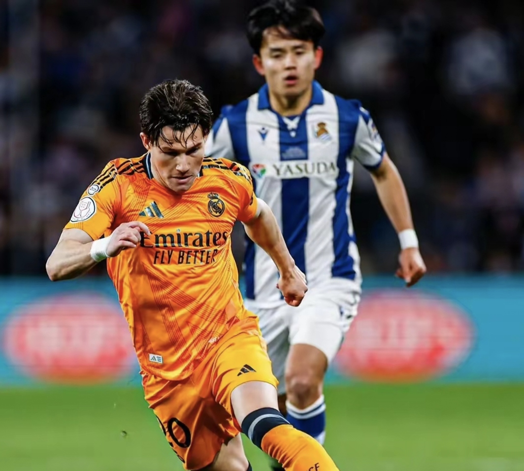 国王杯关键时刻再迎强敌;切尔西门线救险;主帅态度:管理层满意;细节决定成败的简单介绍 国王杯关键时刻再迎强敌;切尔西门线救险;主帅态度:管理层满意;细节决定成败的简单介绍