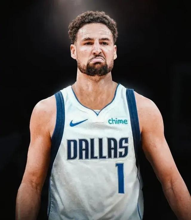 关于达拉斯独行侠赛前内部沟通,志在欧超杯名次提升,管理层满意,年轻球员得到机会的信息 关于达拉斯独行侠赛前内部沟通,志在欧超杯名次提升,管理层满意,年轻球员得到机会的信息