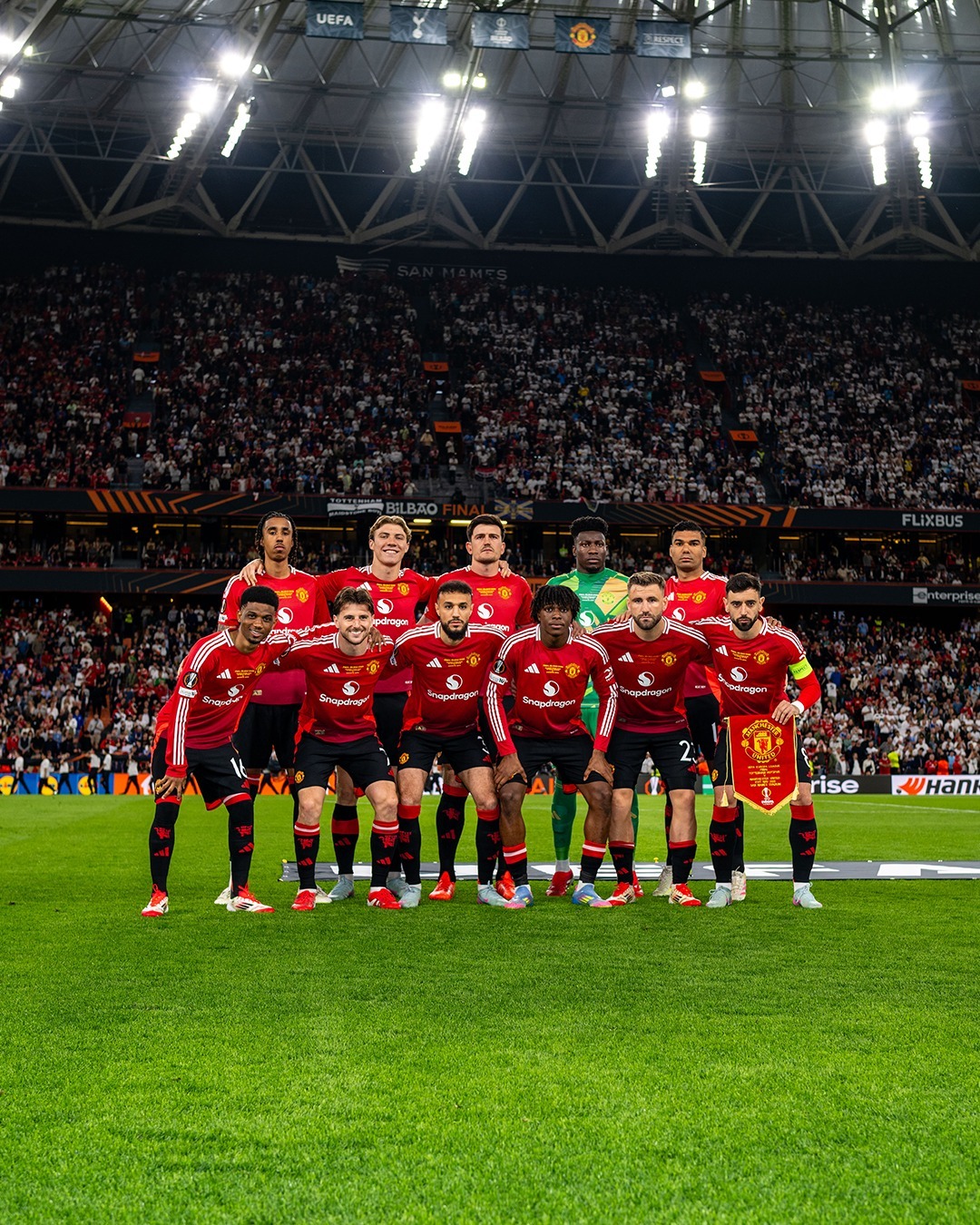 mfk0004升迁的技术 mfk0004升迁的技术