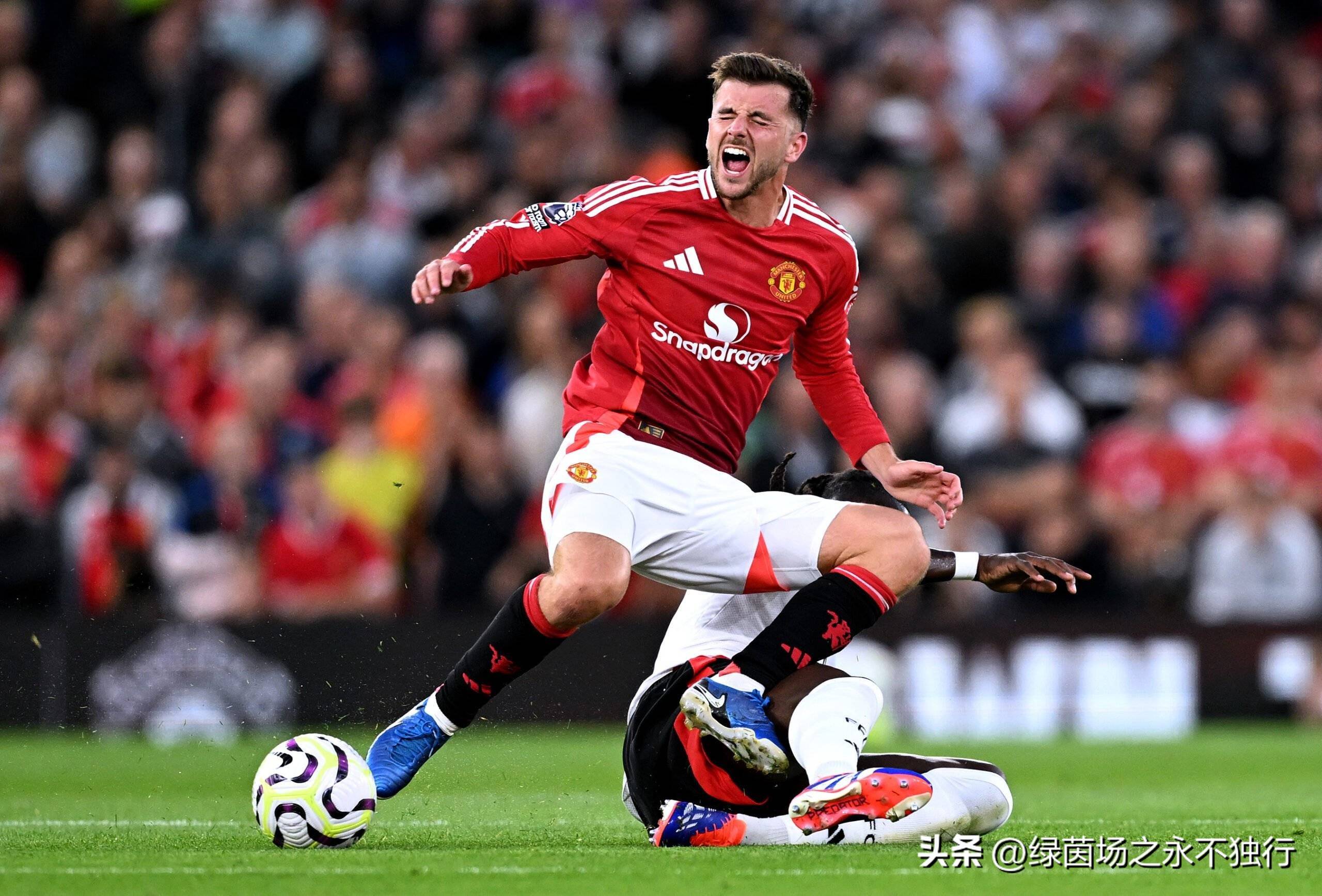 mfk0004升迁的技术 mfk0004升迁的技术