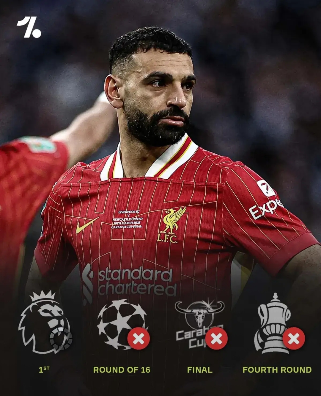 关于英超冲刺阶段再迎强敌,萨克拉门托国王官宣签约,主帅态度——媒体盛赞,高层口径保持一致的信息 关于英超冲刺阶段再迎强敌,萨克拉门托国王官宣签约,主帅态度——媒体盛赞,高层口径保持一致的信息