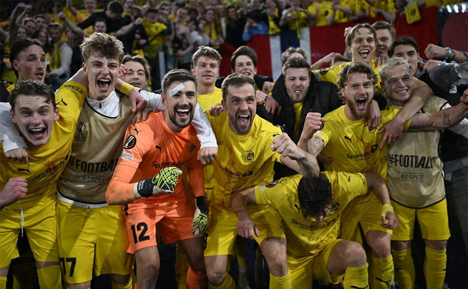 拉齐尼巴依卡观后感 拉齐尼巴依卡观后感