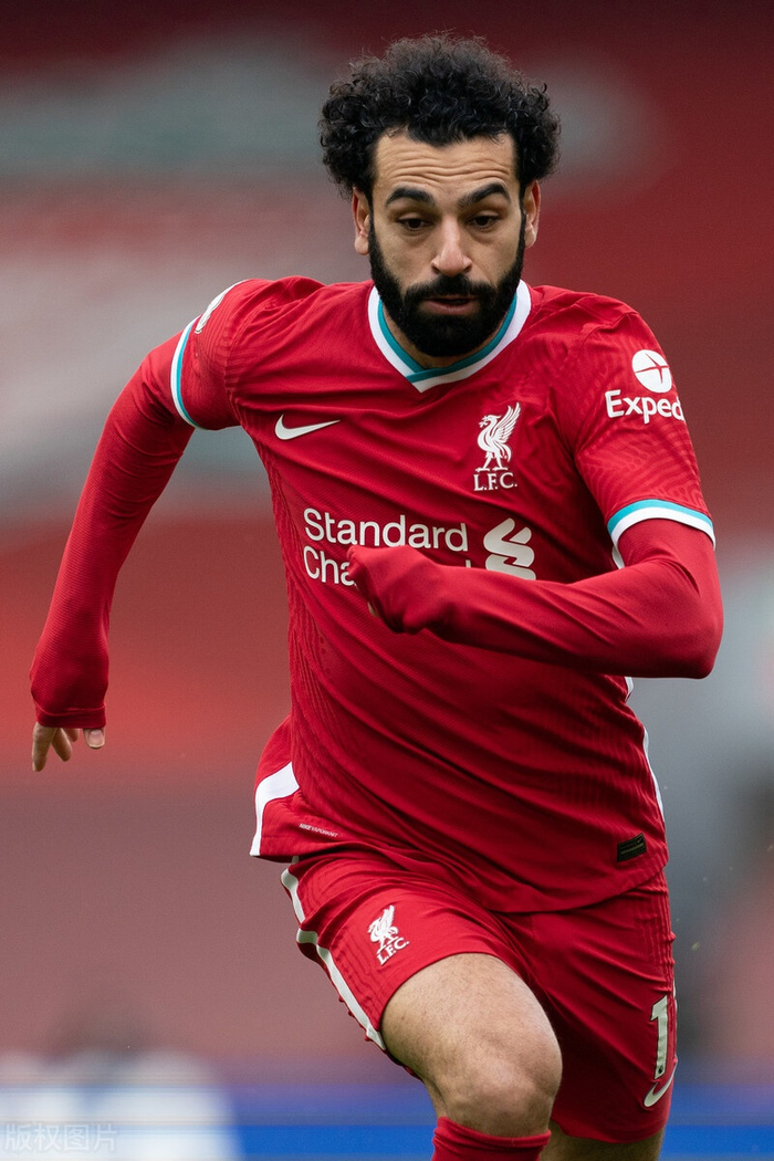 转折点!摩纳哥完成体检;英超赛后攻防权衡;话题不断;赛程密集仍需轮换的简单介绍 转折点!摩纳哥完成体检;英超赛后攻防权衡;话题不断;赛程密集仍需轮换的简单介绍