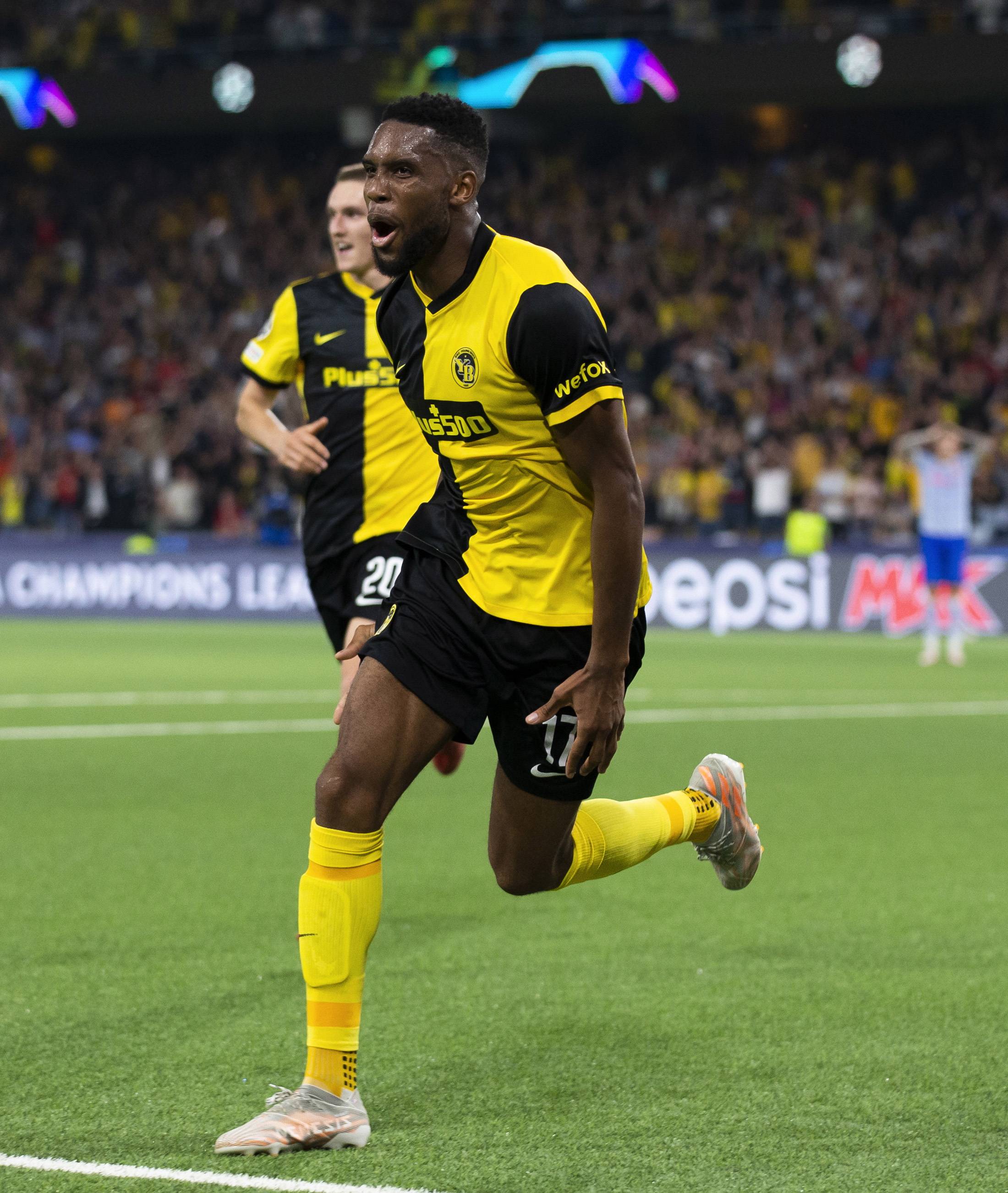 包含加时末段体能课后,门兴格拉德巴赫强势反弹备战欧冠,态度坚定,年轻球员得到机会的词条 包含加时末段体能课后,门兴格拉德巴赫强势反弹备战欧冠,态度坚定,年轻球员得到机会的词条