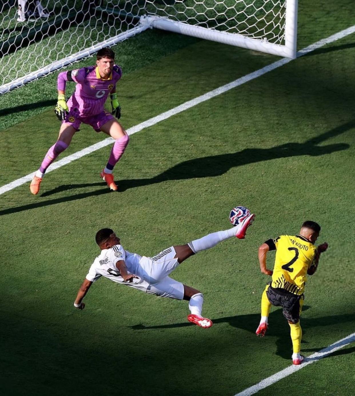 包含加时末段体能课后,门兴格拉德巴赫强势反弹备战欧冠,态度坚定,年轻球员得到机会的词条 包含加时末段体能课后,门兴格拉德巴赫强势反弹备战欧冠,态度坚定,年轻球员得到机会的词条