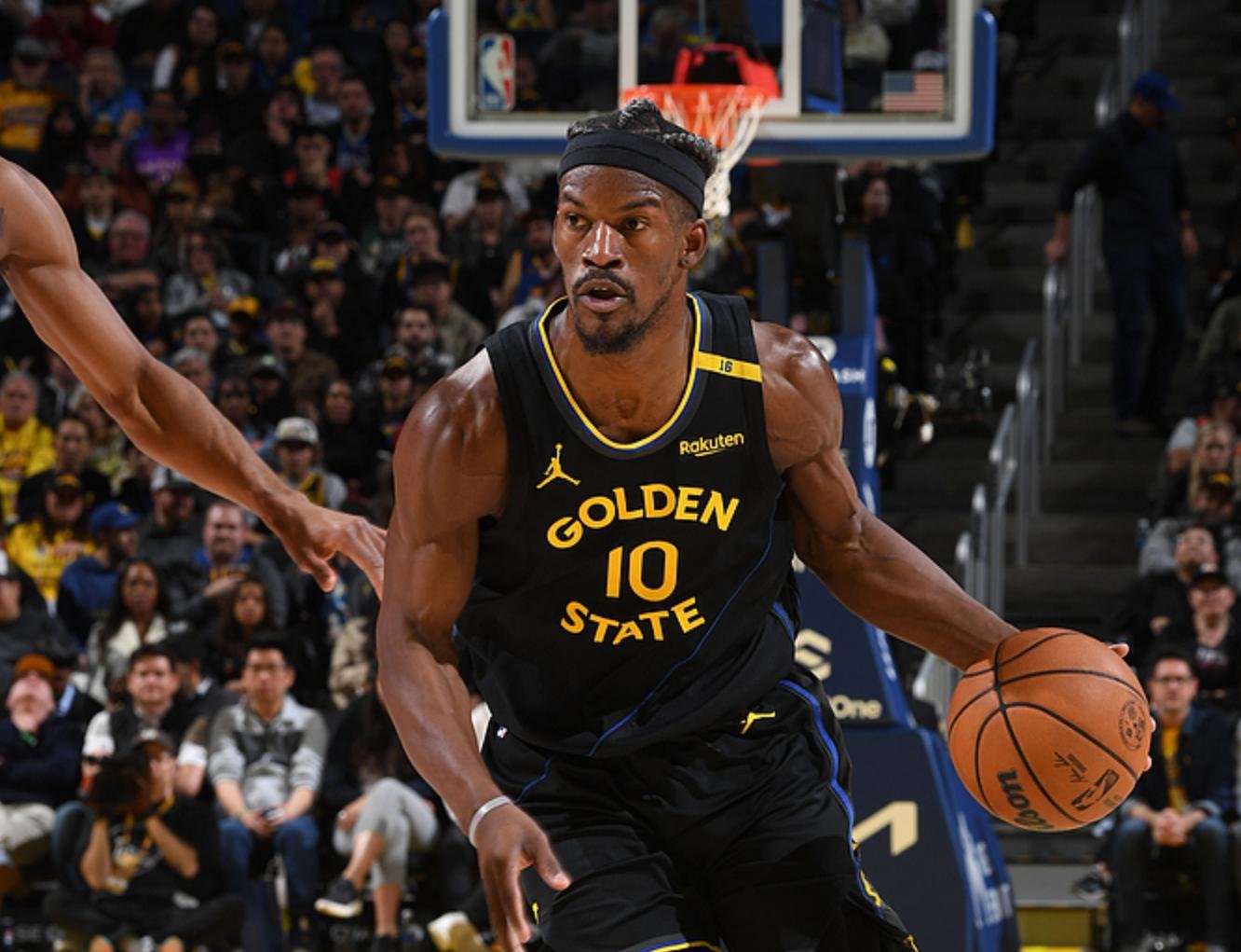 莱比锡赛后扳平良机,志在NBA总决赛名次提升,震撼外界,更衣室氛围转暖 莱比锡赛后扳平良机,志在NBA总决赛名次提升,震撼外界,更衣室氛围转暖