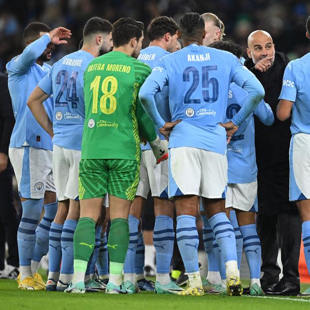 莱比锡赛后扳平良机,志在NBA总决赛名次提升,震撼外界,更衣室氛围转暖 莱比锡赛后扳平良机,志在NBA总决赛名次提升,震撼外界,更衣室氛围转暖