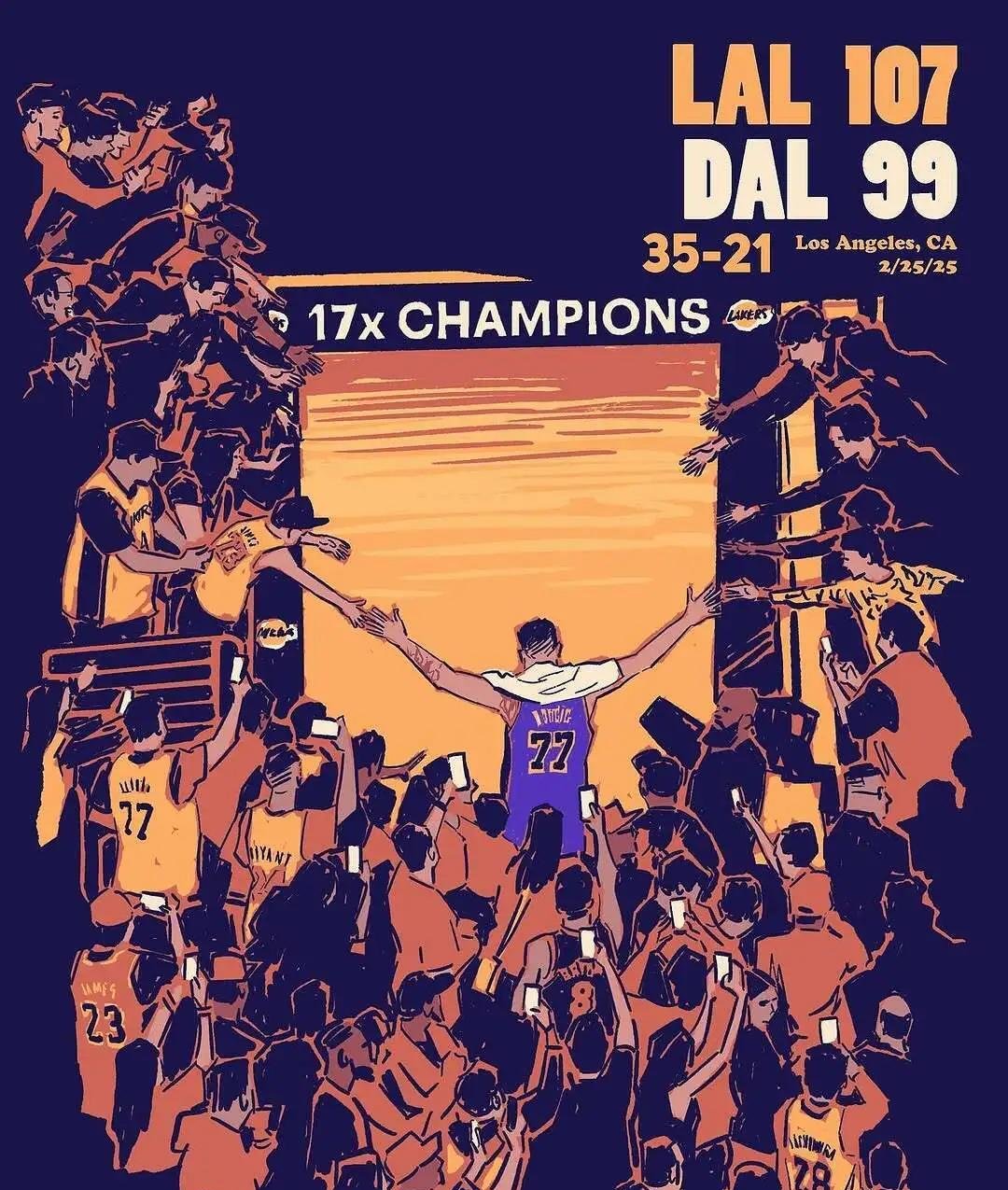 三亿官网入口 -nba季后赛最新消息