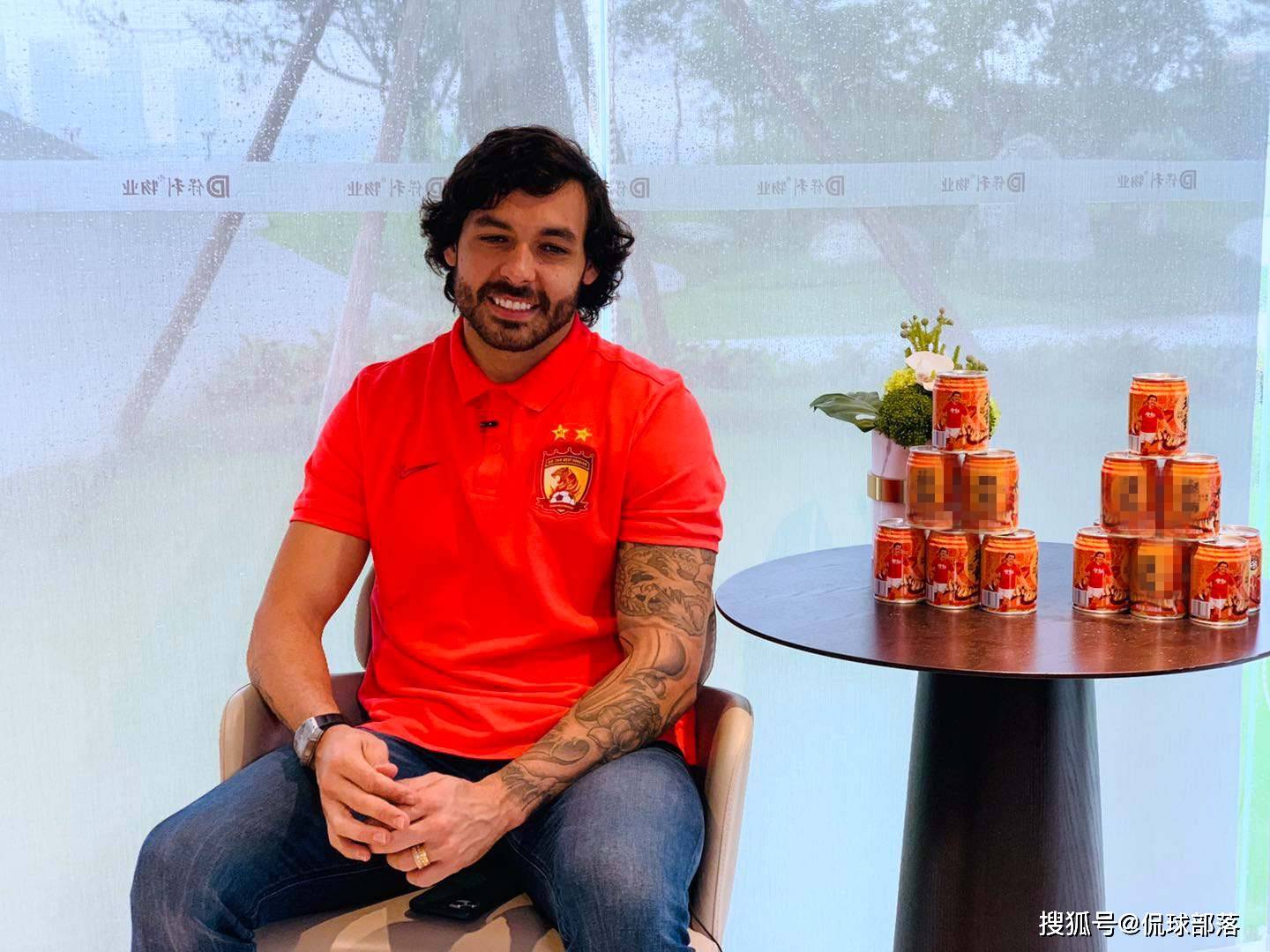 女子无才便是德怎么怼回去 女子无才便是德怎么怼回去