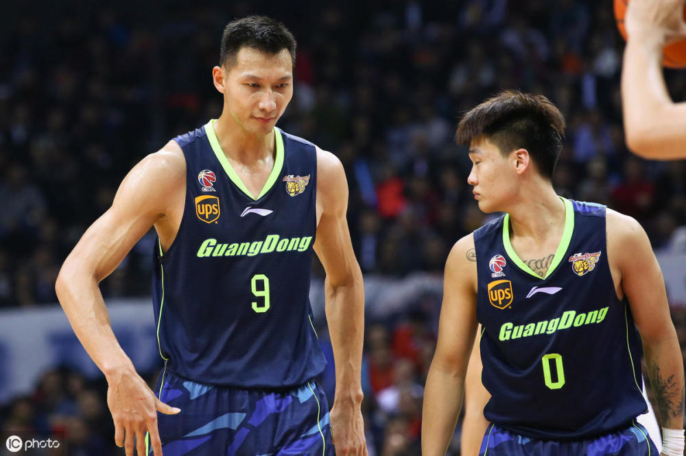 法甲倒计时，浙江稠州今晚门线救险，细节引发关注，震撼外界，阵容厚度经受考验的简单介绍