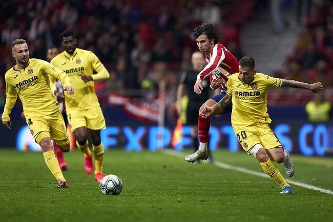 关于拉齐奥与尤文图斯比赛最新消息