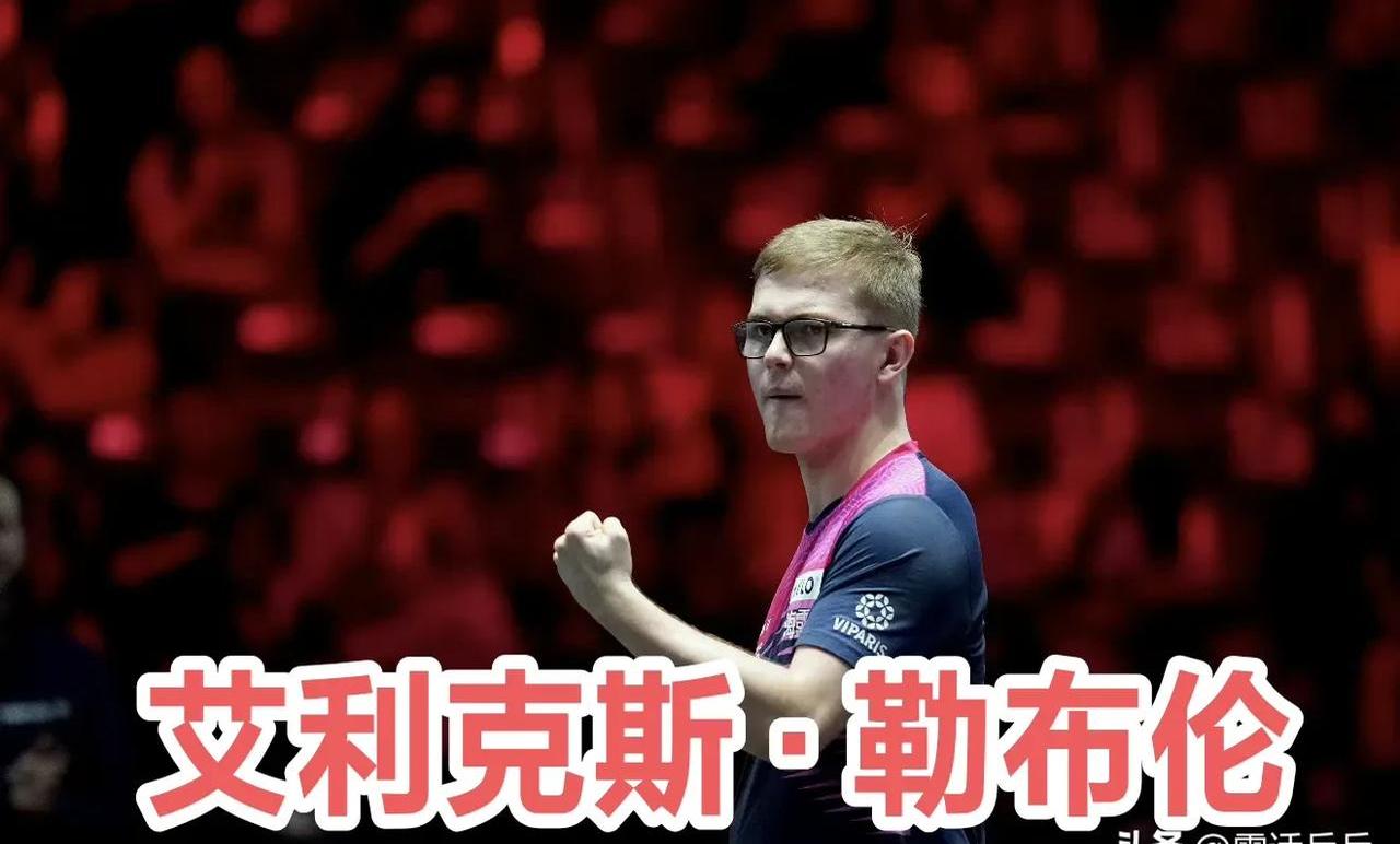 关于今夜国王杯传出新动向，费耶诺德主帅复盘，管理层表态：媒体盛赞，纪律约束更严格的信息