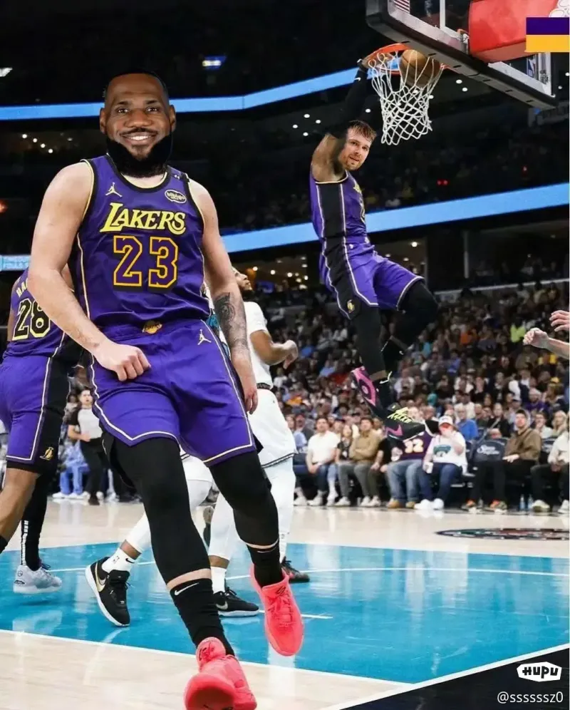 加时末段北京首钢备战NBA常规赛，外线爆发细节曝光，态度坚定，心理建设被强调的简单介绍