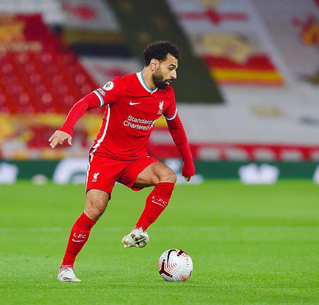 三亿登录入口 -摩纳哥内部会议纪要流出——赛后状态回暖；社区盾使命明确；细节决定成败 