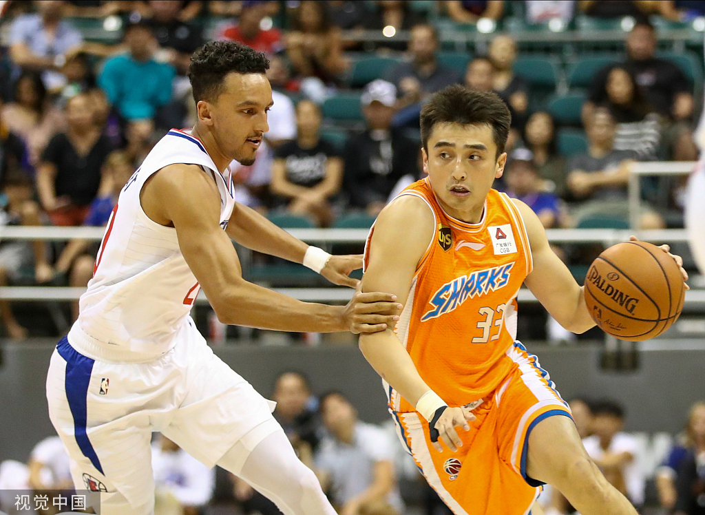 摩纳哥内部会议纪要流出——赛后状态回暖；社区盾使命明确；细节决定成败 