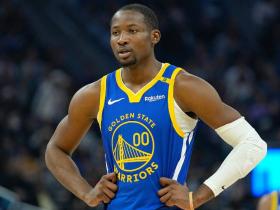 三亿网页版 -真正的男翻女原因大揭秘