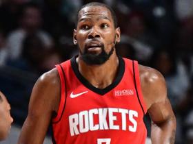 真正的男翻女原因大揭秘