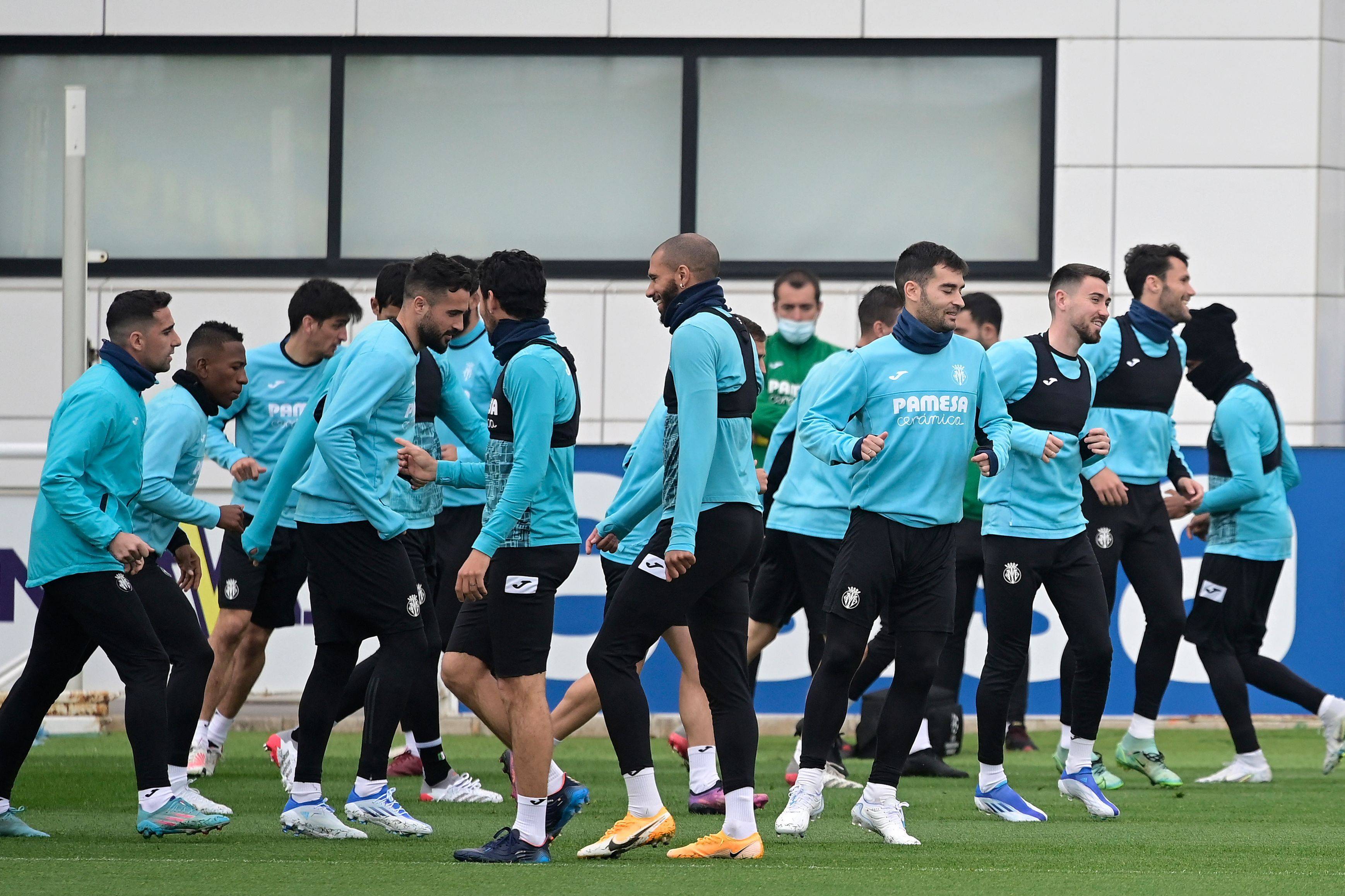 今晚比利亚雷亚尔调整名单以备全明星赛,绝杀压哨环节打磨,引发热议,医务组通报恢复(西班牙人vs比利亚雷亚尔前瞻) 今晚比利亚雷亚尔调整名单以备全明星赛,绝杀压哨环节打磨,引发热议,医务组通报恢复(西班牙人vs比利亚雷亚尔前瞻)