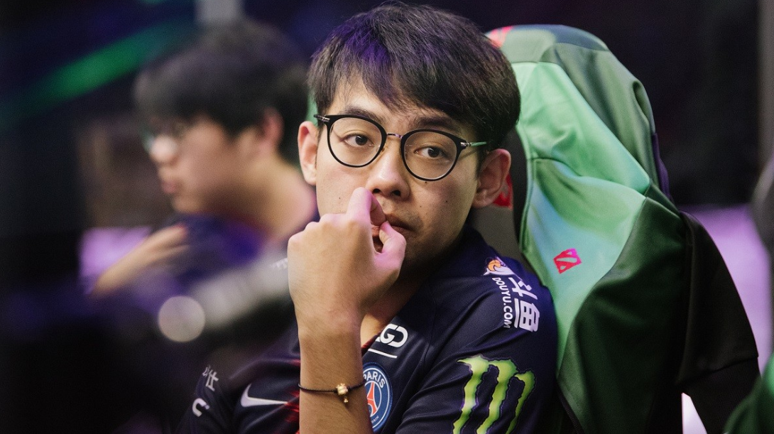 达拉斯独行侠官网