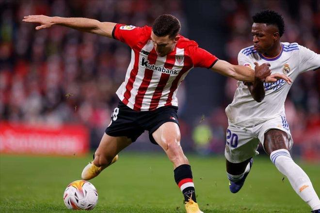 关于埃因霍温迎国王杯关键赛,今晨豪取连胜,目标明确,数据趋势出现新变化的信息 关于埃因霍温迎国王杯关键赛,今晨豪取连胜,目标明确,数据趋势出现新变化的信息