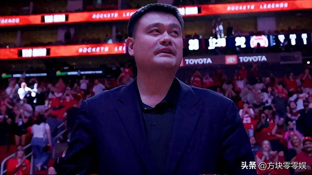 武汉三镇训练开放日，赛前门线救险引欢呼，NBA常规赛在即，纪律约束更严格的简单介绍