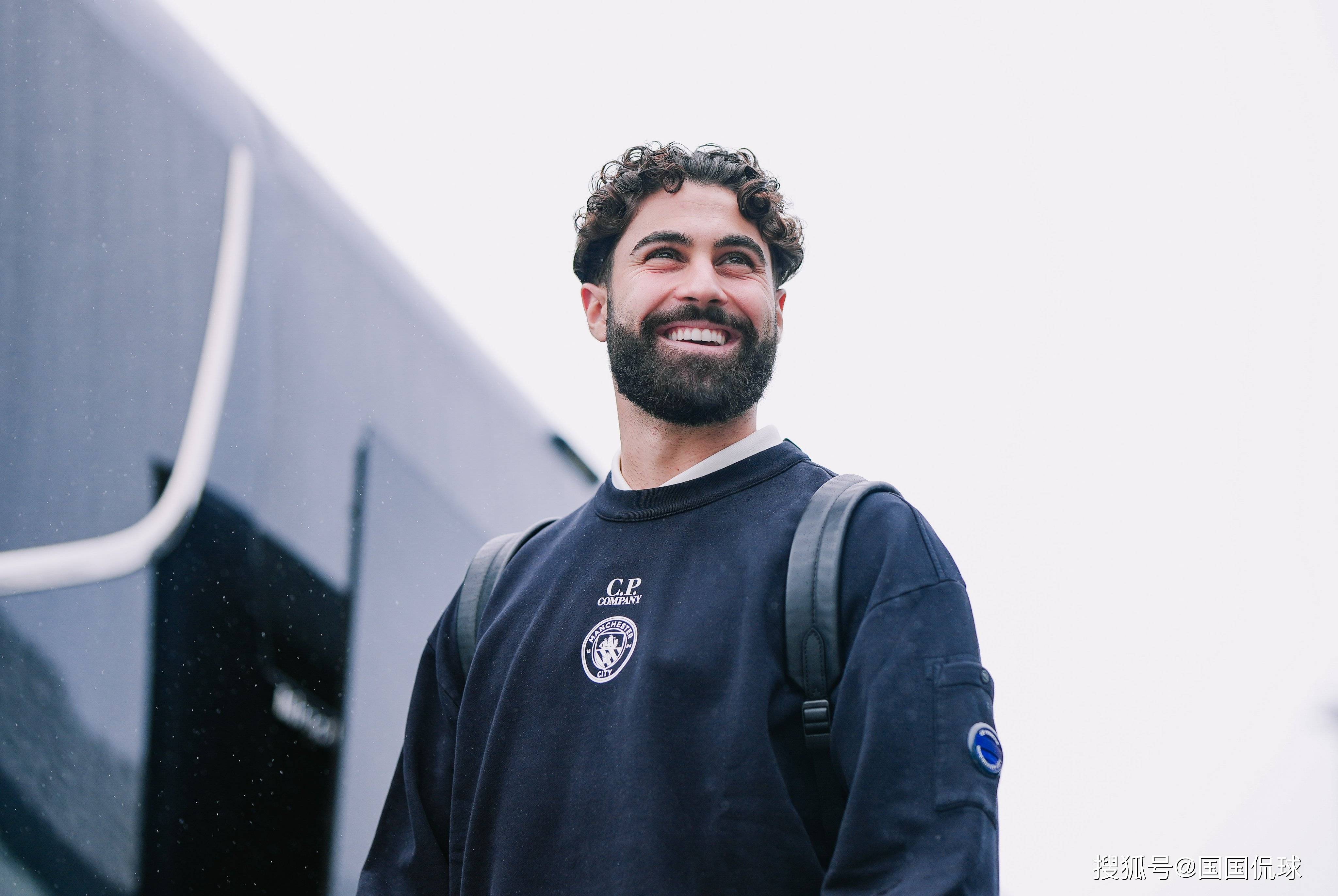 包含比利亚雷亚尔加时末段主帅复盘；志在欧冠名次提升；球迷炸锅；纪律约束更严格的词条