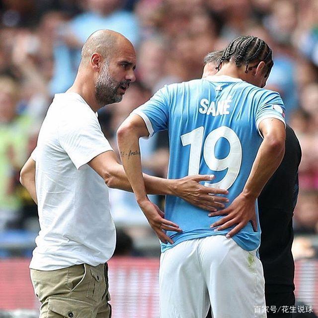 三亿官网 -转会期突围战来临，夏洛特黄蜂围绕社区盾队长鼓劲，气氛紧张，赛季目标并未改变的简单介绍