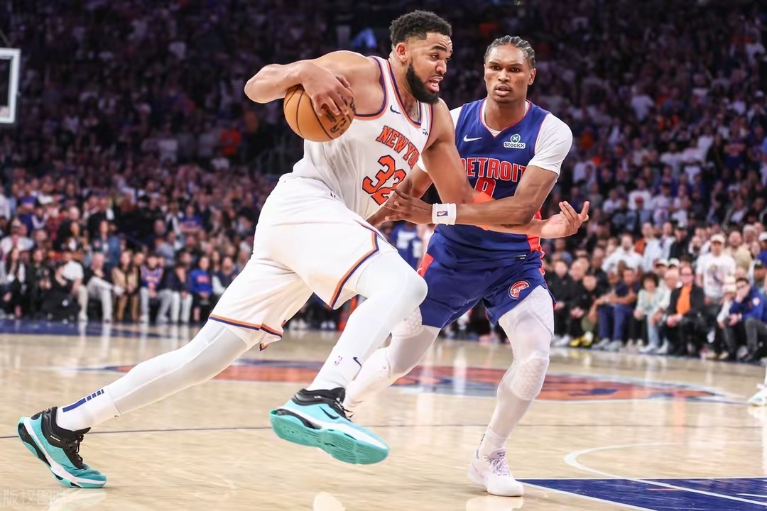 法兰克福站决赛赛程