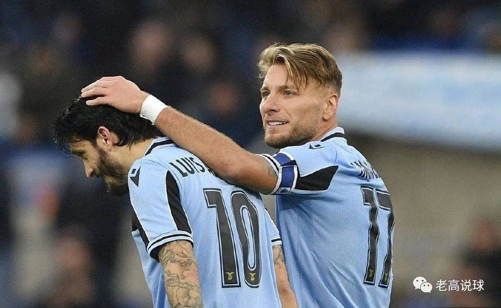 三亿app下载 -奥特曼尤莉安