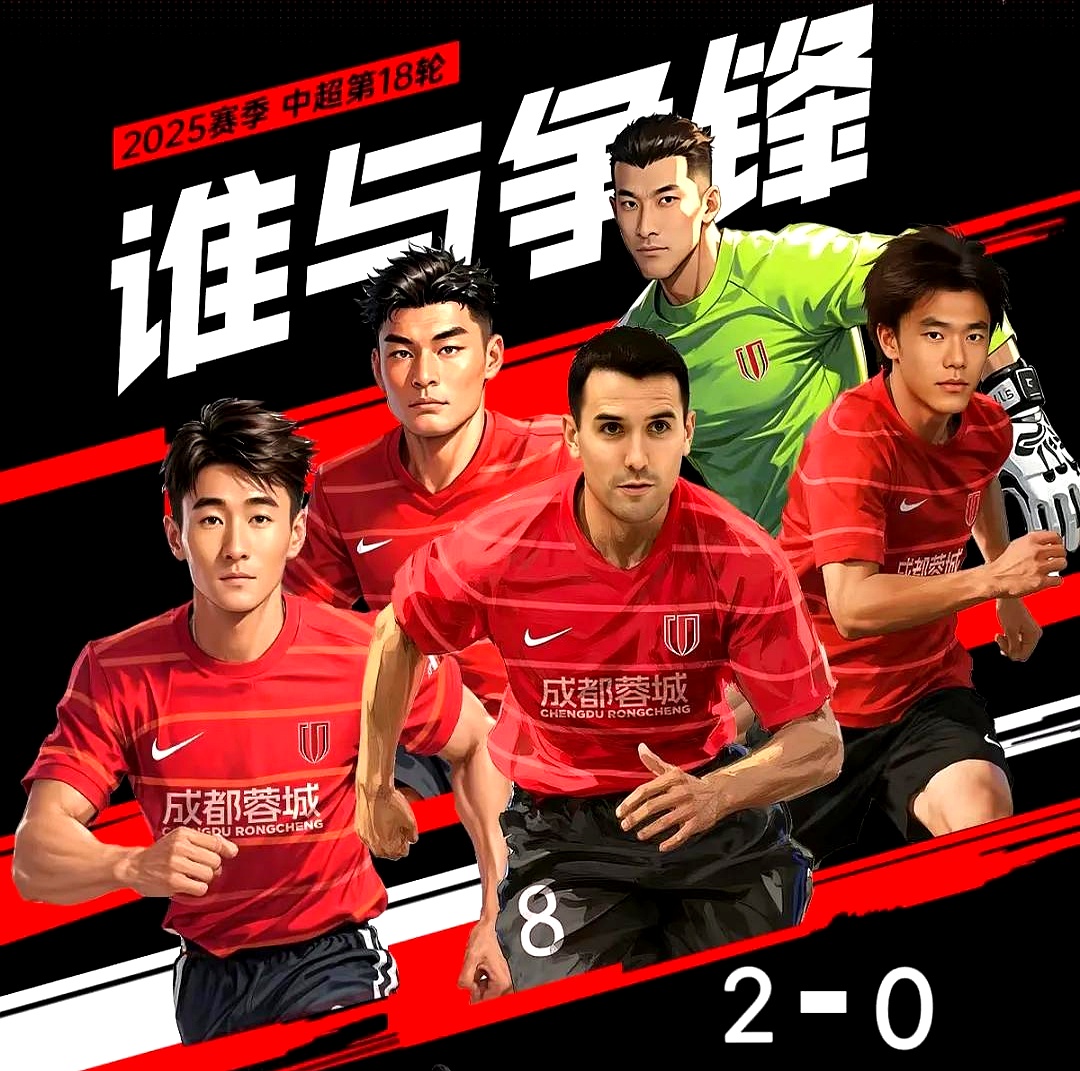 转折点成都蓉城豪取连胜；全明星赛国际比赛日攻防权衡；话题不断；数据趋势出现新变化的简单介绍