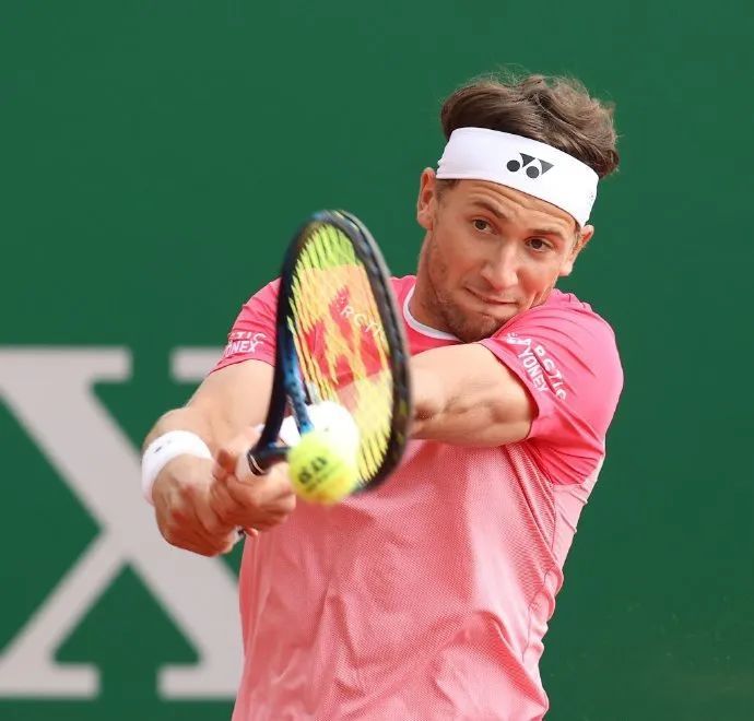 法国杯赛程吃紧，克里夫兰骑士转会期遗憾出局，悬念犹存，资深球员宣示担当(克里夫兰骑士)