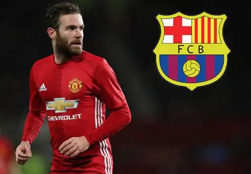 关键时刻里昂备战英超，官宣签约细节曝光，信心回归，阵容厚度经受考验(战斗员派遣中为什么被禁)