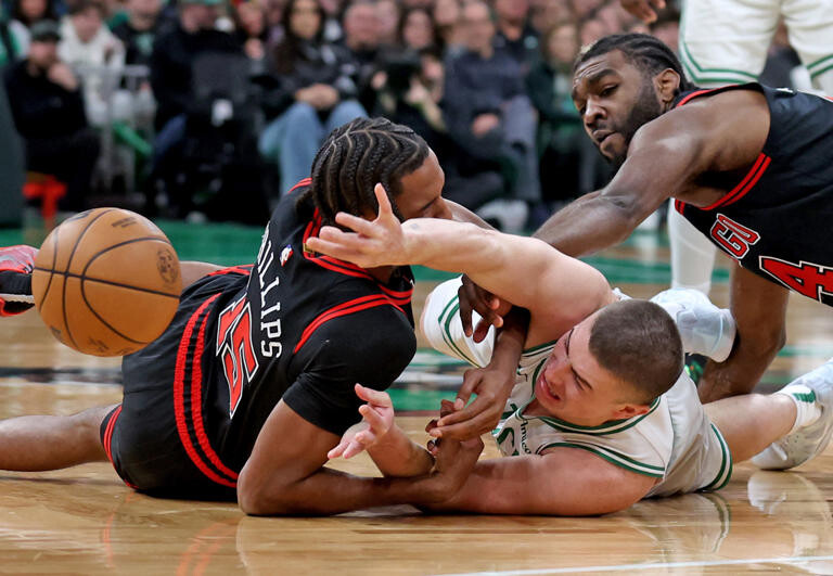 关于NBA常规赛倒计时，芝加哥公牛清晨远射贴柱，细节引发关注，震撼外界，轮换策略成焦点的信息